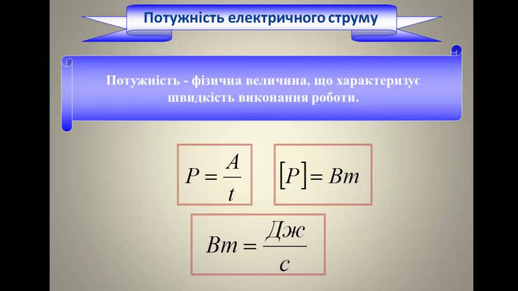 Електричні кола постійного і змінного струму (Опорний конспект) by Nadija  - Illustrated by  викладач - методист вищої категорії, викладач  електротехніки КЗО "Першотравенський гірничий ліцей"ДОР" - Ourboox.com