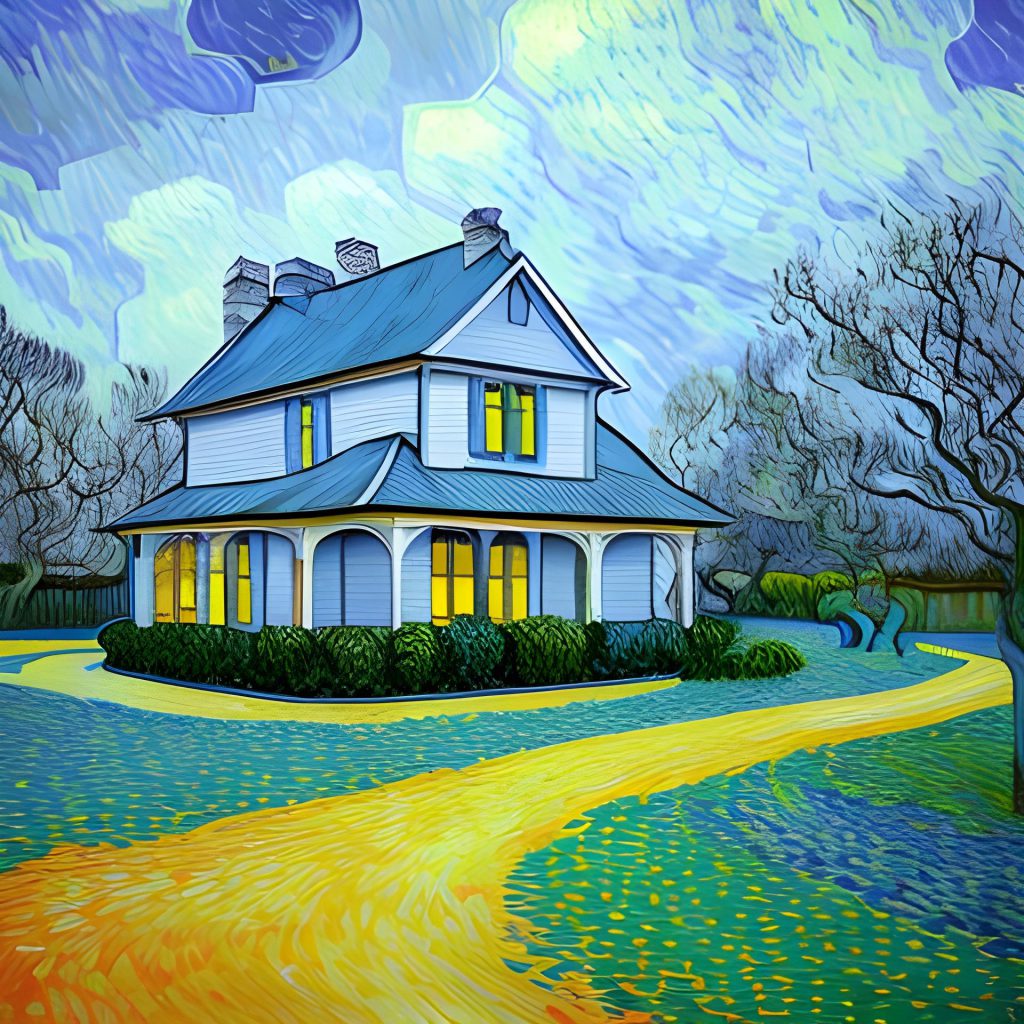 “продовження пьєси “Ляльковий дім by lera - Ourboox.com