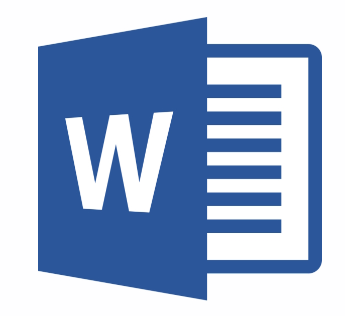 Інформаційні технології (для групи РФГ) 10 ГОДИН by Alyona Litau - Ourboox.com