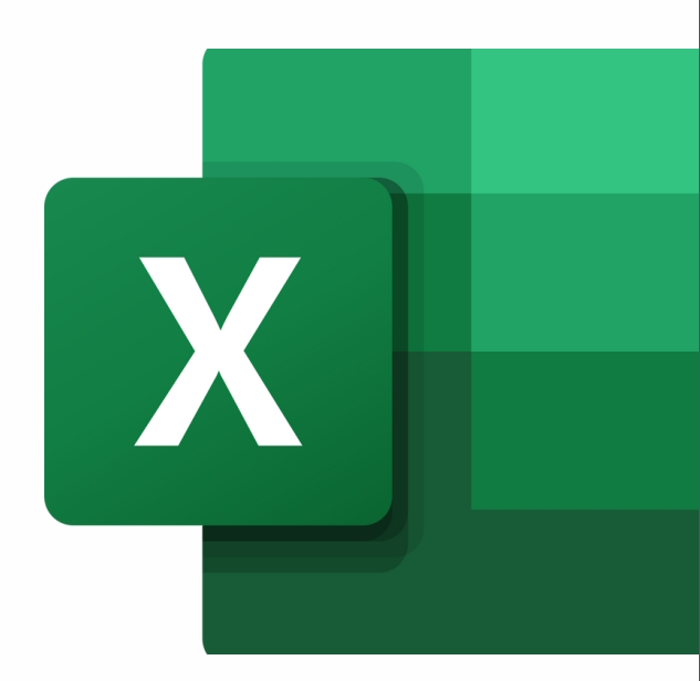 Інформаційні технології (для групи РФГ) 10 ГОДИН by Alyona Litau - Ourboox.com