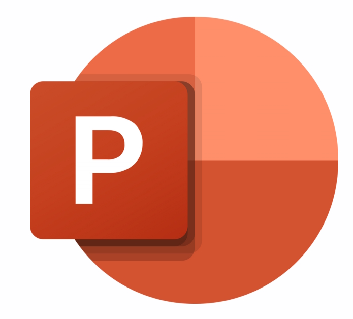 Інформаційні технології (для групи РФГ) 10 ГОДИН by Alyona Litau - Ourboox.com