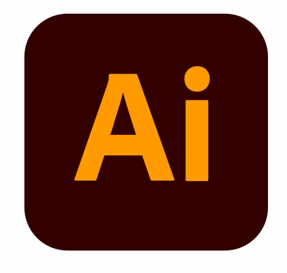 Інформаційні технології (для групи РФГ) 10 ГОДИН by Alyona Litau - Ourboox.com