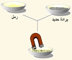 كراسة العلوم by malak - Illustrated by ملاك صح - Ourboox.com