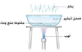 كراسة العلوم by malak - Illustrated by ملاك صح - Ourboox.com