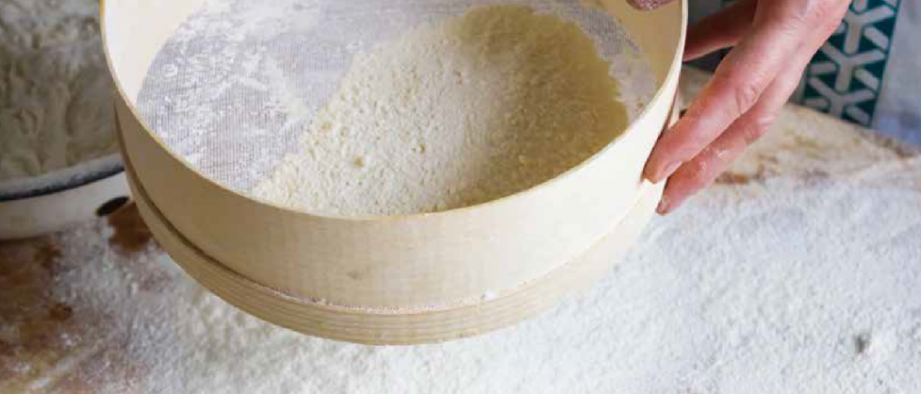 كراسة العلوم by malak - Illustrated by ملاك صح - Ourboox.com