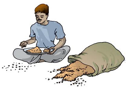 كراسة العلوم by malak - Illustrated by ملاك صح - Ourboox.com