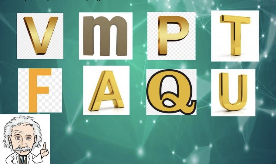 Молекулярний борщ by Olga Kovtonyuk - Illustrated by Ковтонюк Ольга Сергіївна / викладачка фізики і астрономії - Ourboox.com