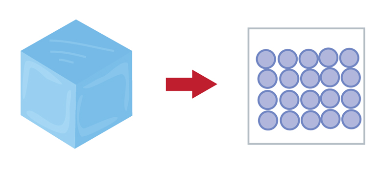 Молекулярний борщ by Olga Kovtonyuk - Illustrated by Ковтонюк Ольга Сергіївна / викладачка фізики і астрономії - Ourboox.com