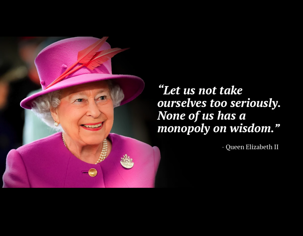 יומן ההומור שלי – איתי פרידמן by Itay Freedman - Illustrated by איתי פרידמן - Ourboox.com