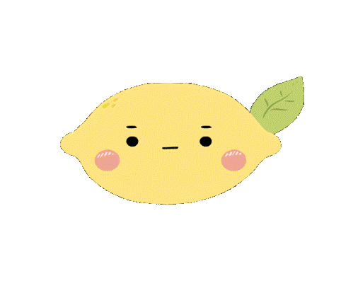 كراسة العلوم by hayat - Illustrated by حياة مرعي - Ourboox.com