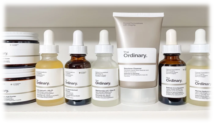 كراسة العلوم by hayat - Illustrated by حياة مرعي - Ourboox.com