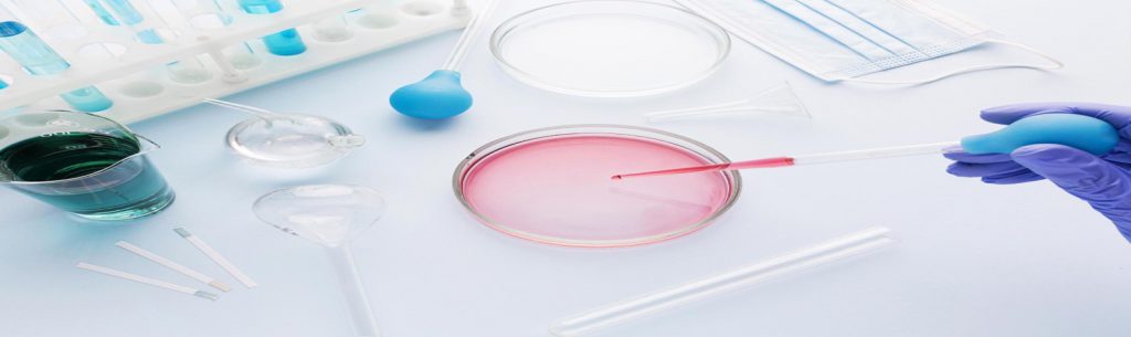 كراسة العلوم by hayat - Illustrated by حياة مرعي - Ourboox.com