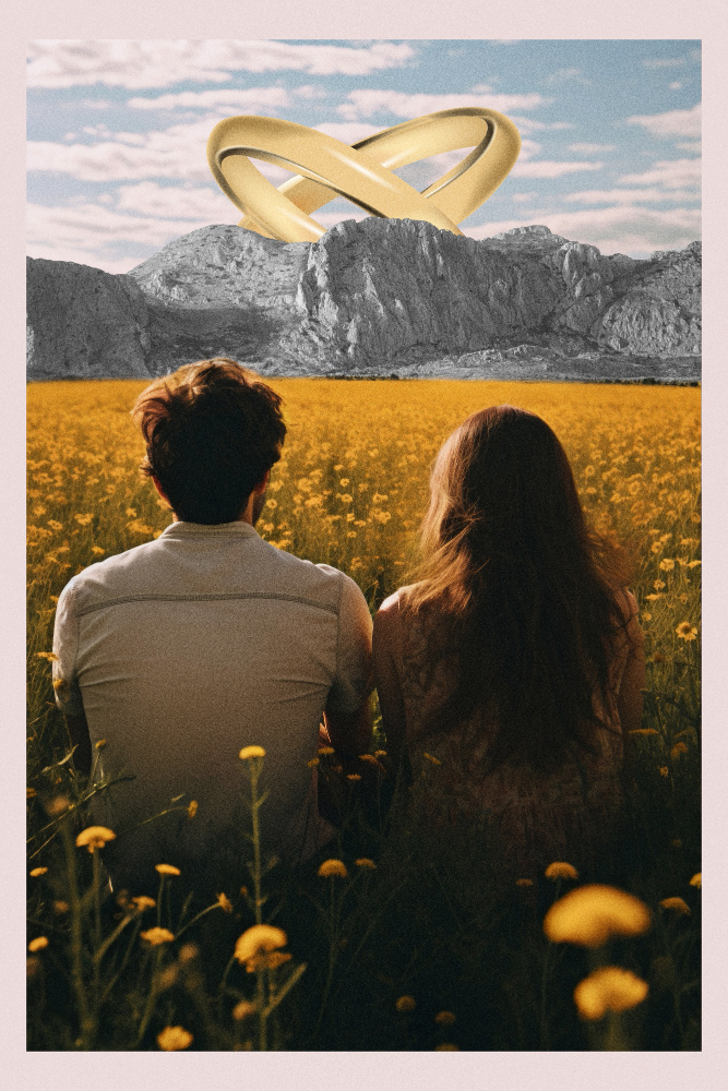 Signs that Suggest You and Your Partner Are Compatible in a Relationship