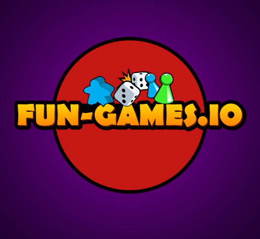 World of games -Fun Games by KoamixHansey - Ourboox.com