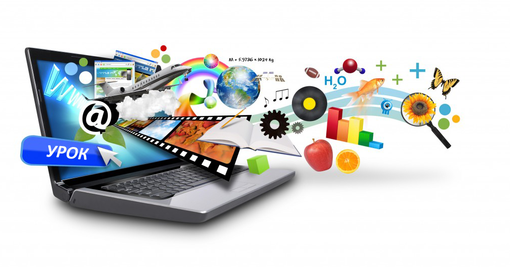 by Nadia - Ourboox.com