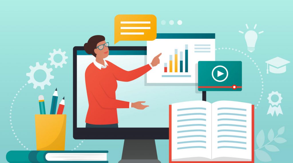 by Nadia - Ourboox.com