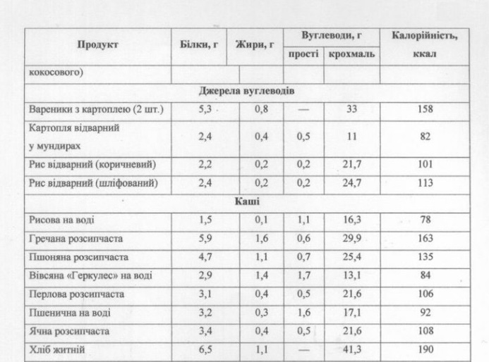 by Nadia - Ourboox.com