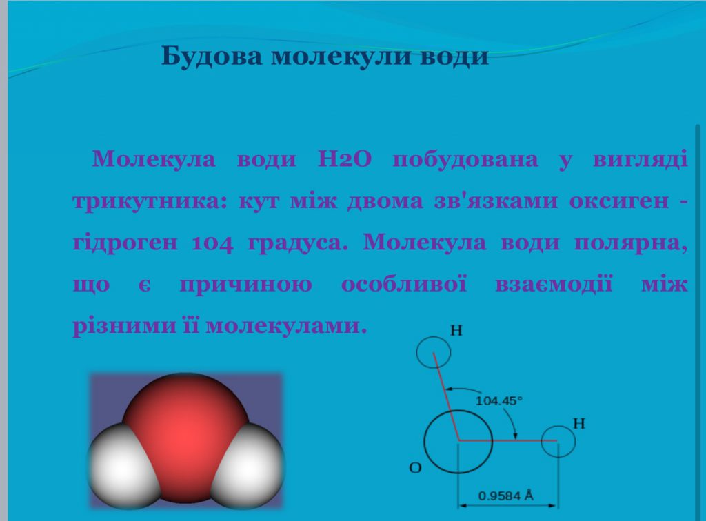 by Nadia - Ourboox.com