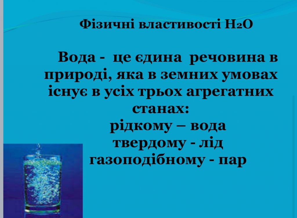 by Nadia - Ourboox.com