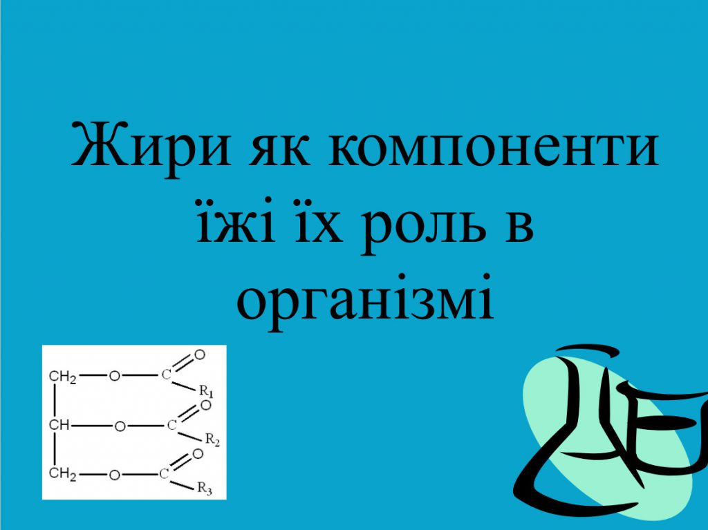 by Nadia - Ourboox.com