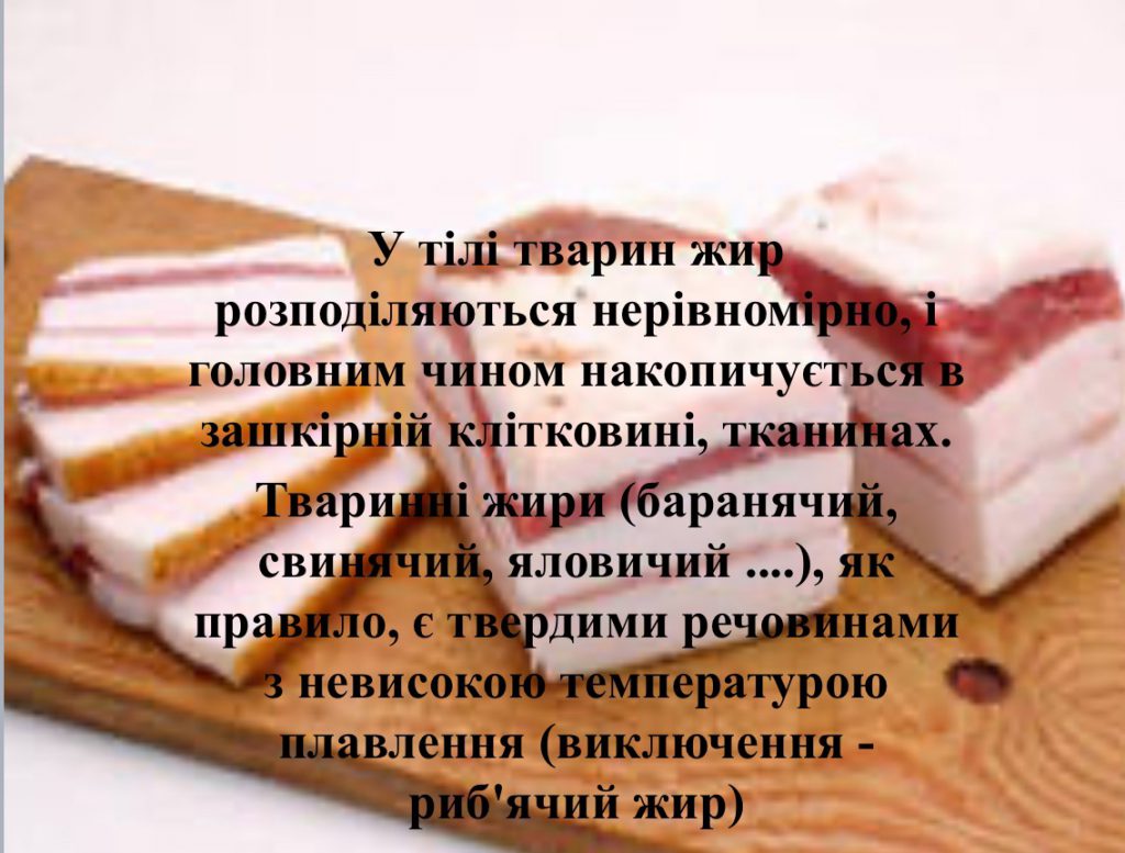 by Nadia - Ourboox.com