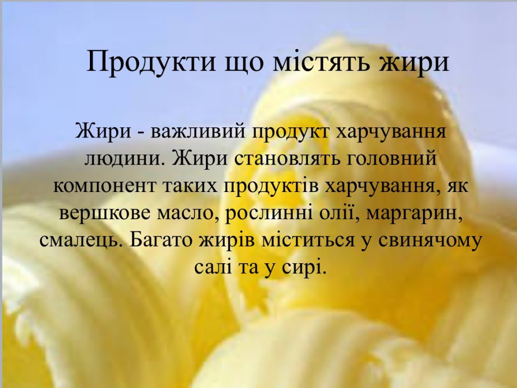 by Nadia - Ourboox.com