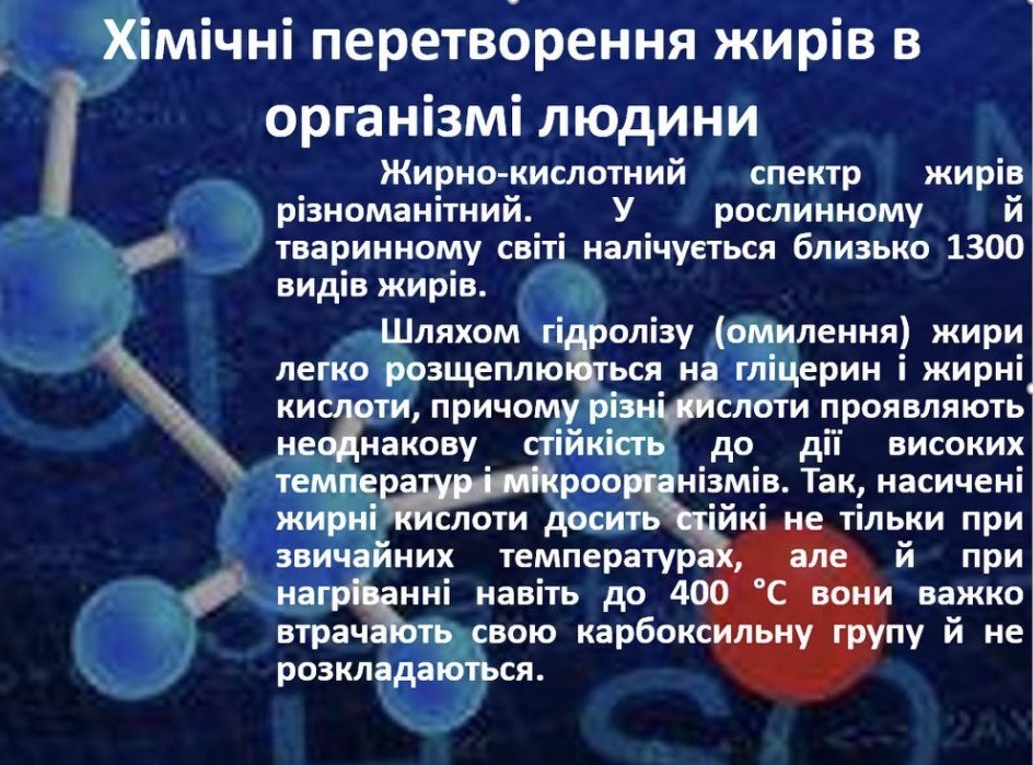 by Nadia - Ourboox.com