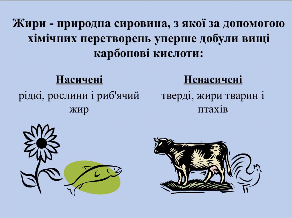 by Nadia - Ourboox.com