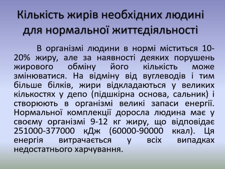 by Nadia - Ourboox.com