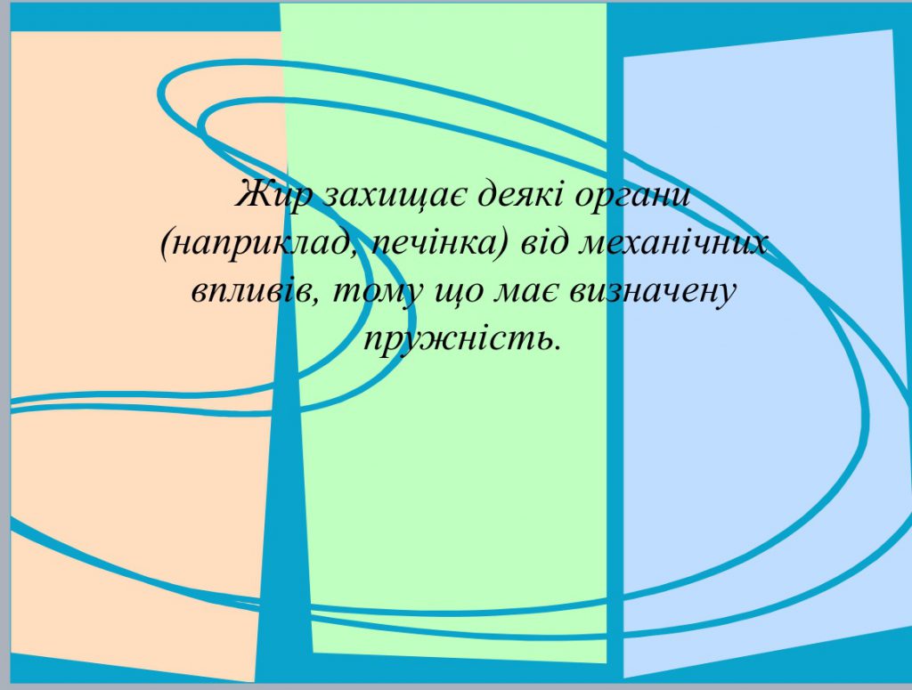 by Nadia - Ourboox.com