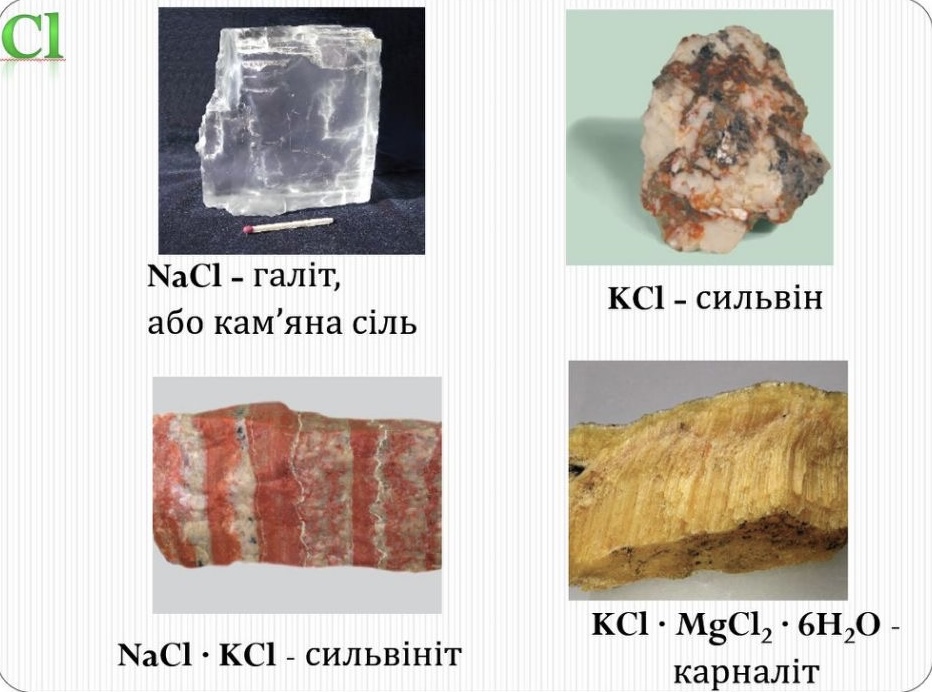 by Nadia - Ourboox.com