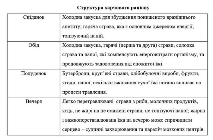 by Nadia - Ourboox.com