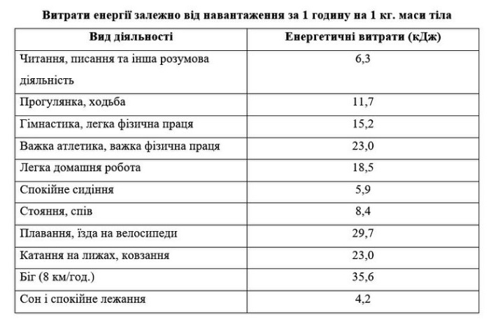 by Nadia - Ourboox.com