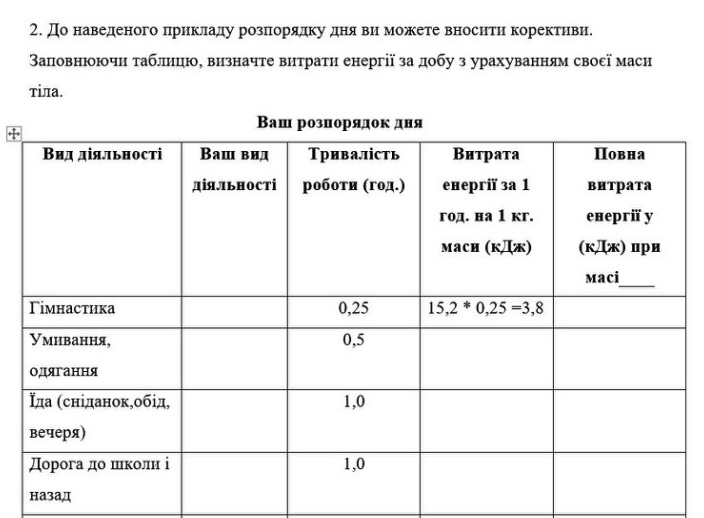 by Nadia - Ourboox.com