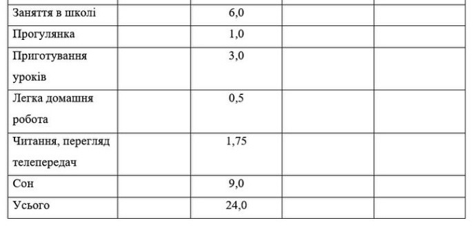 by Nadia - Ourboox.com