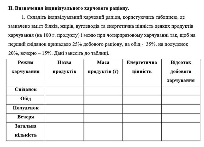 by Nadia - Ourboox.com