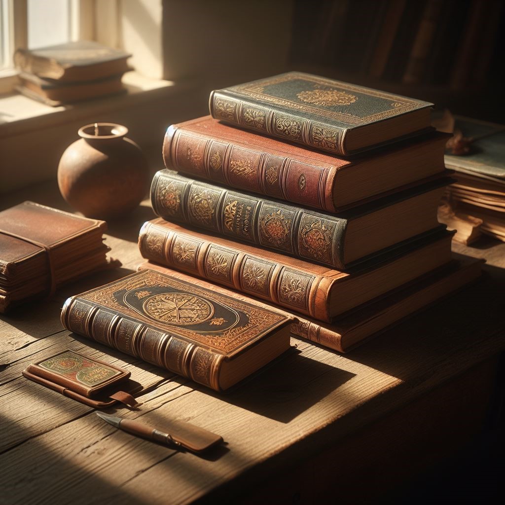 Роберт Бернс. Моє серце в верховині … by Maia Lasorenko - Illustrated by Майя Лазоренко - Ourboox.com