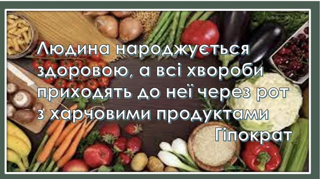 by Nadia - Ourboox.com