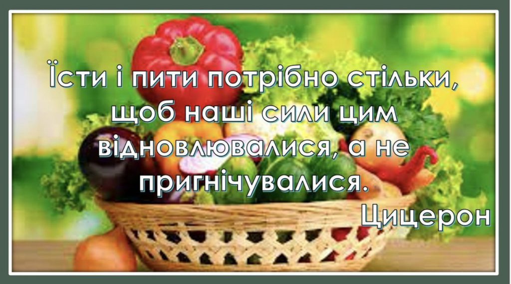 by Nadia - Ourboox.com