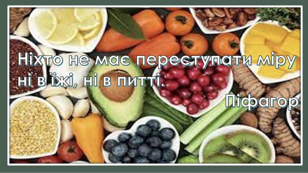 by Nadia - Ourboox.com