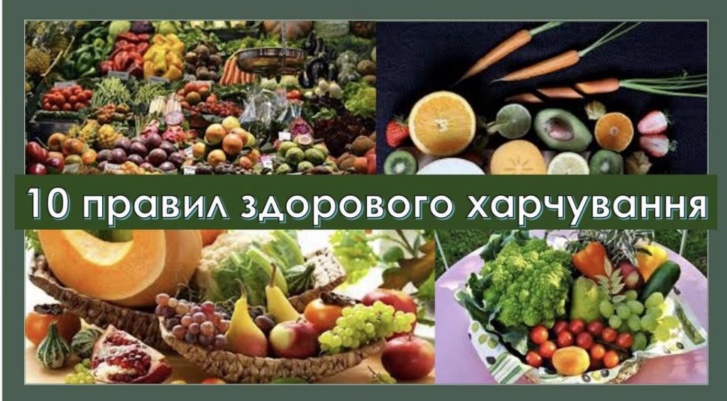 by Nadia - Ourboox.com