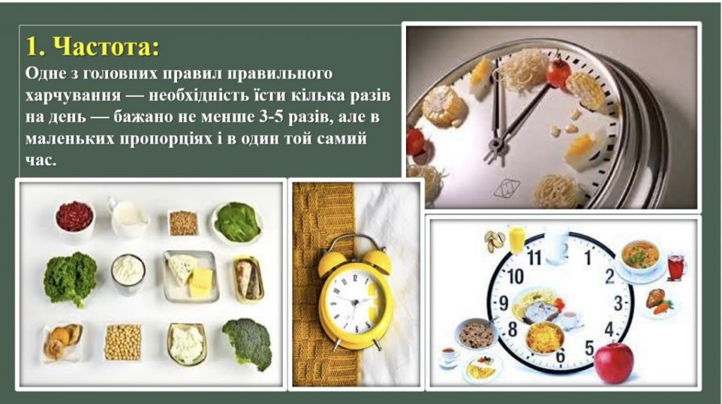 by Nadia - Ourboox.com