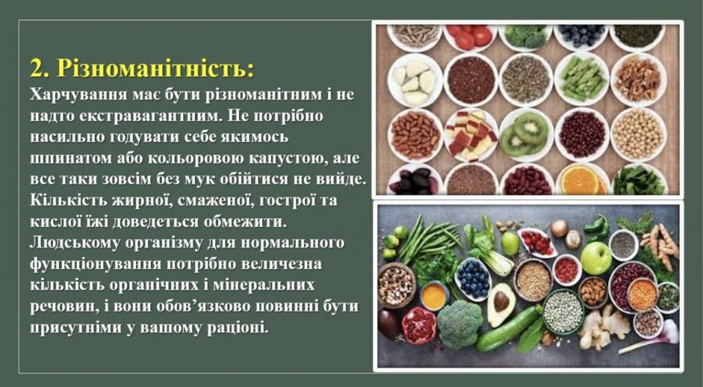 by Nadia - Ourboox.com