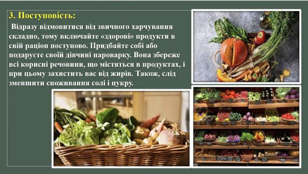 by Nadia - Ourboox.com