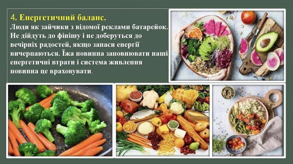 by Nadia - Ourboox.com