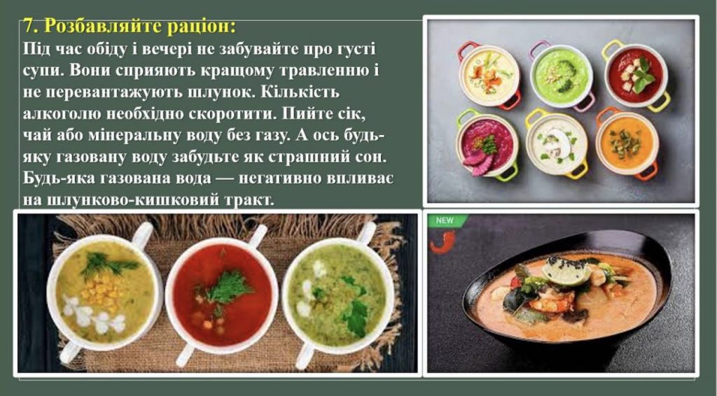 by Nadia - Ourboox.com