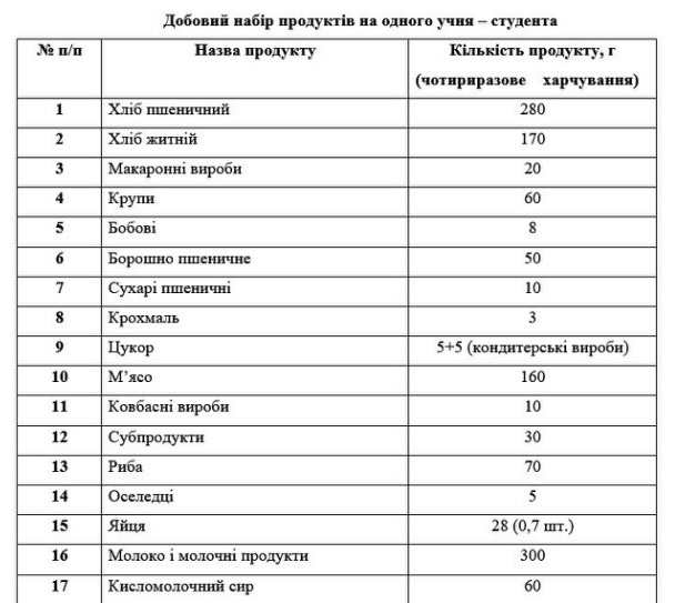 by Nadia - Ourboox.com