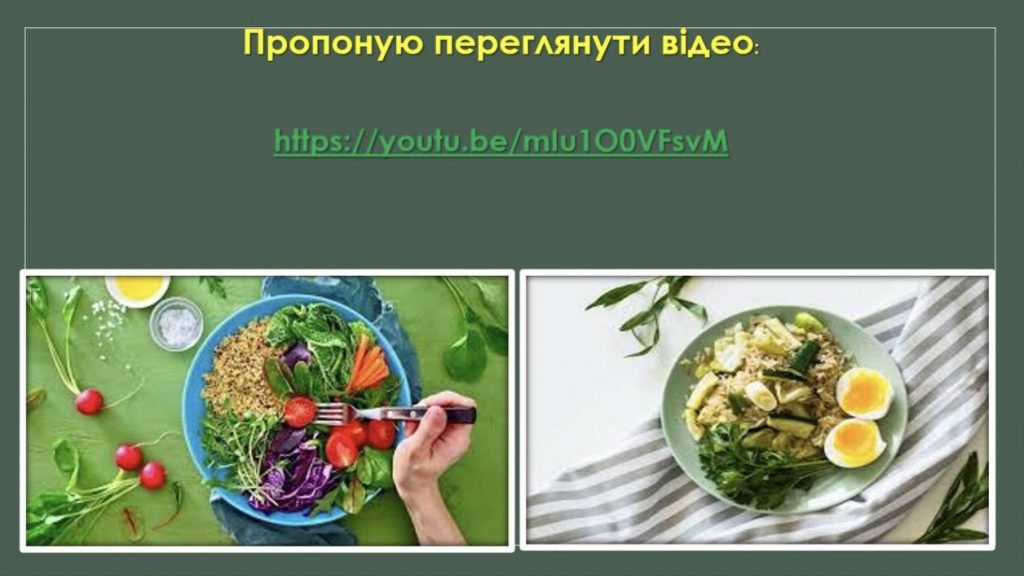 by Nadia - Ourboox.com