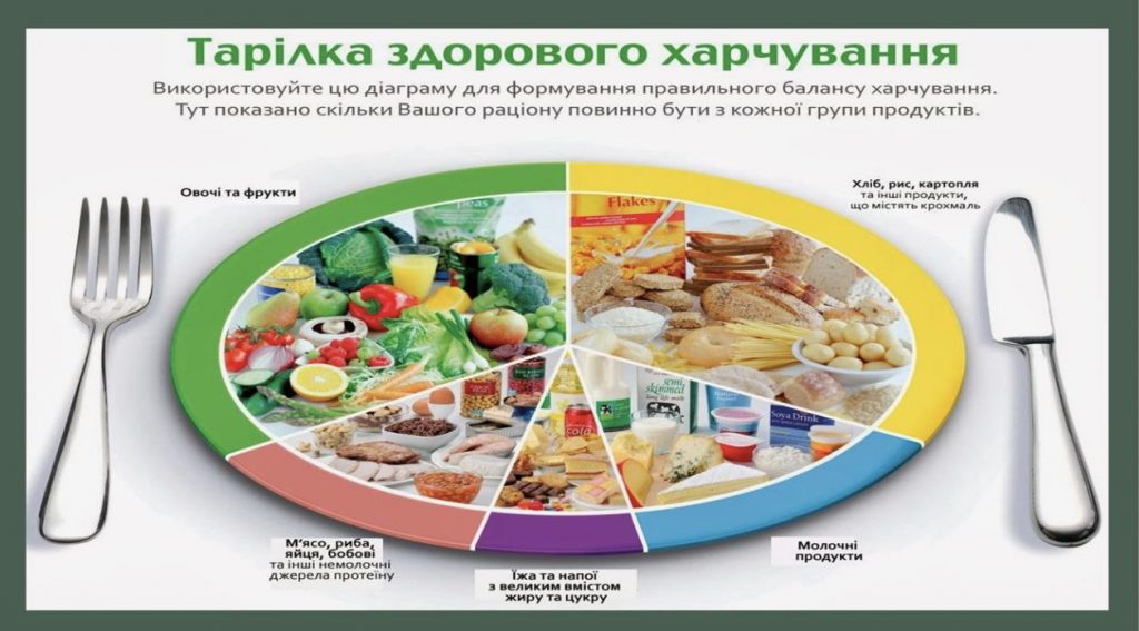 by Nadia - Ourboox.com