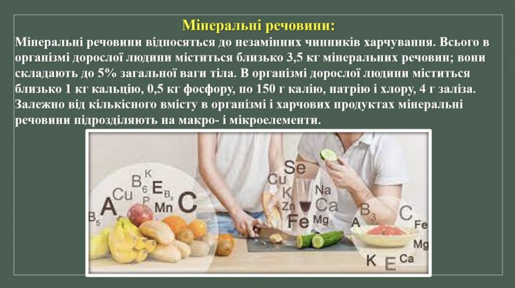 by Nadia - Ourboox.com